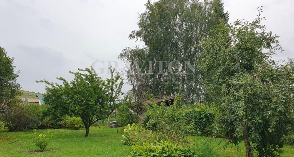 Земельный участок, 7.5 сотки Майма - изображение 6