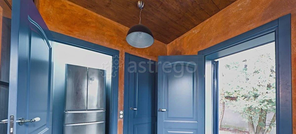 Коттедж, 498.5 м2, 20 соток, 2 эт. Пушкино - изображение 7