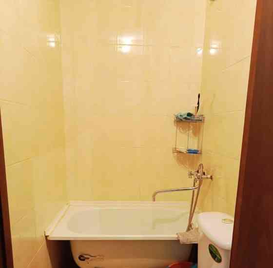 Студия, 18 м2, 1/11 эт. Красноярск