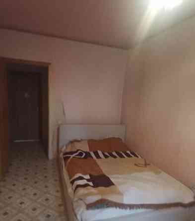 3-комн. квартира, 69 м2, 2/10 эт. Красноярск