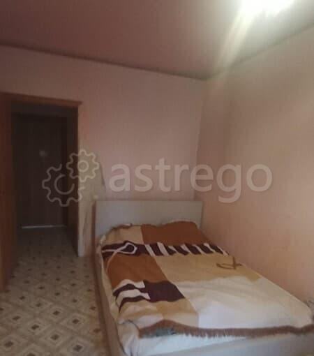 3-комн. квартира, 69 м2, 2/10 эт. Красноярск - изображение 3