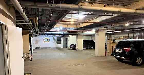 Производственное, 250 м2 Жуковский