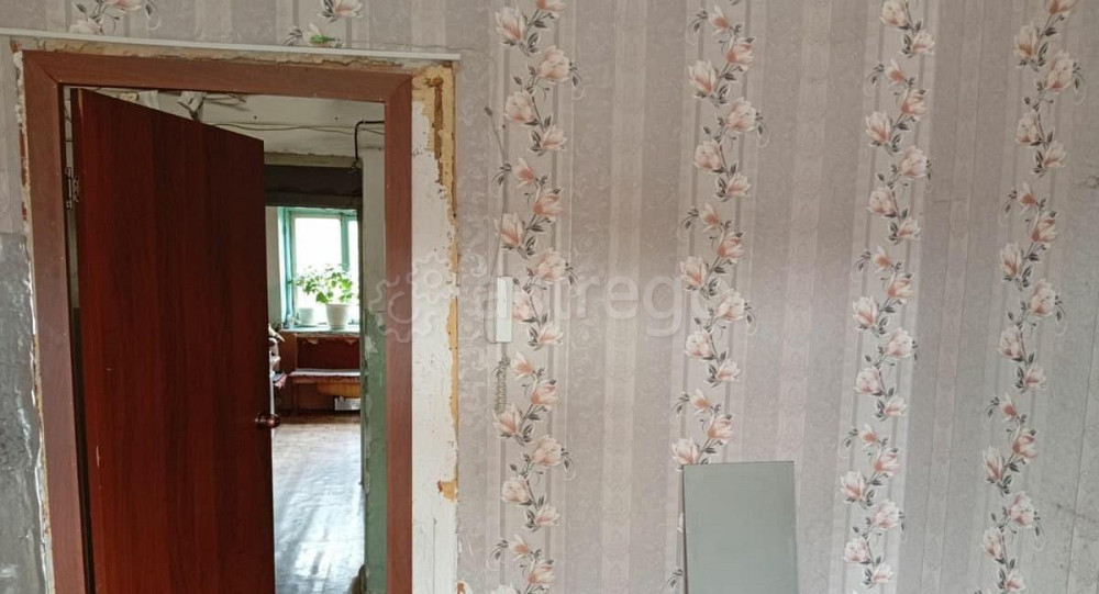 Комната, 13 м2, 4/4 эт. Бийск - изображение 6