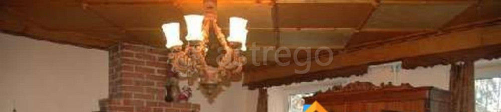 Дом, 120 м2, 25 соток, 2 эт. Пушкино - изображение 3