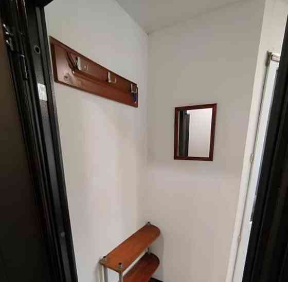 Студия, 13 м2, 3/5 эт. Химки