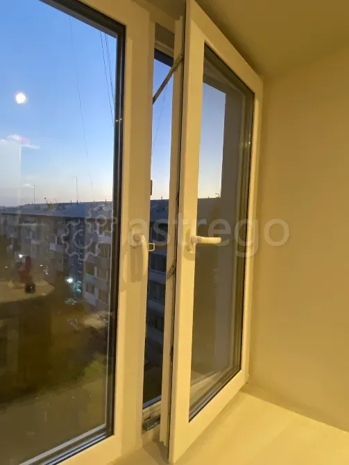 Ремонт и Обслуживание окон ПВХ Красноярск - изображение 4