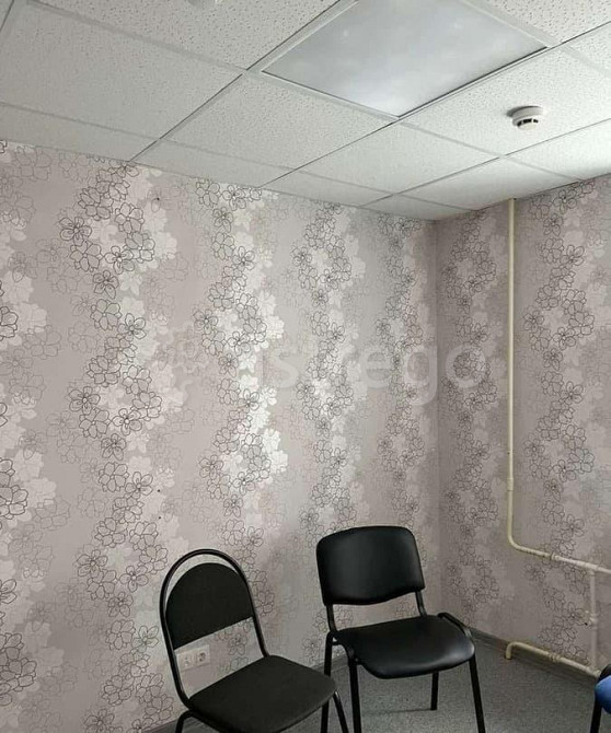Офис, 21 м2 Старый Оскол - изображение 1