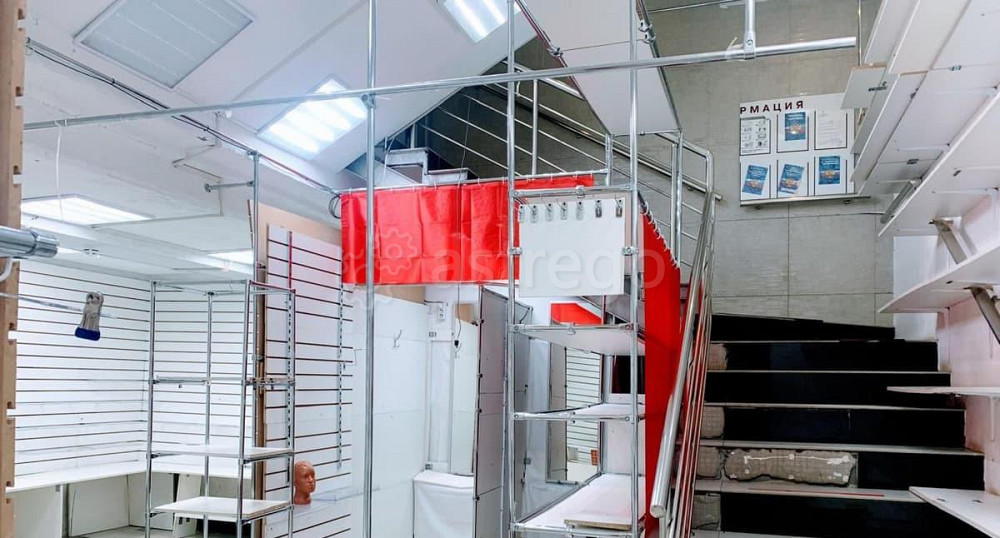 Свободного назначения, 10 м2 Лыткарино - изображение 7