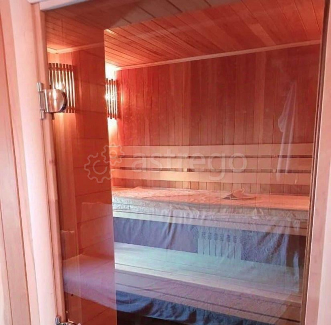 Коттедж, 150 м2, 15 соток, 2 эт. Рубцовск - изображение 7