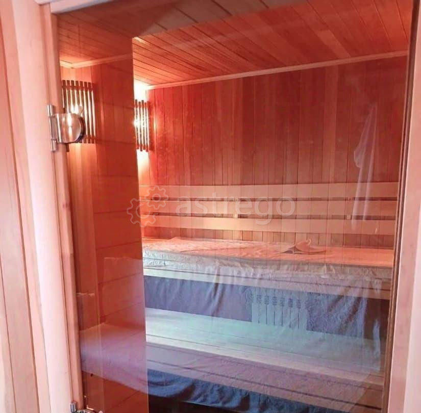 Коттедж, 150 м2, 15 соток, 2 эт. Рубцовск - изображение 7