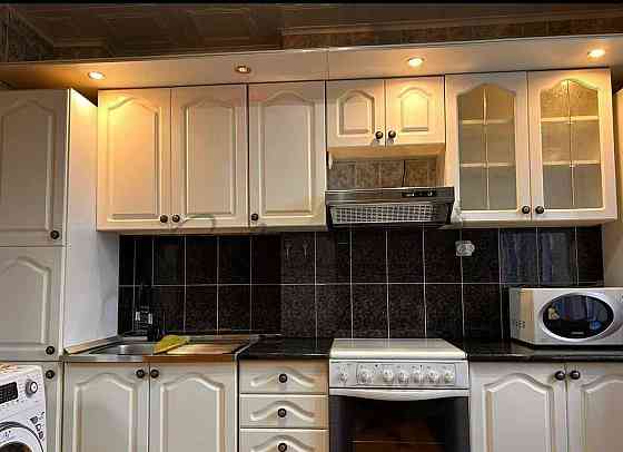 3-комн. квартира, 75 м2, 5/9 эт. Старый Оскол