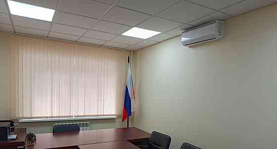 Офис, 20 м2 Белгород