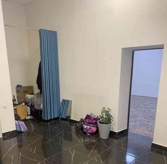 Свободного назначения, 55 м2 Канск