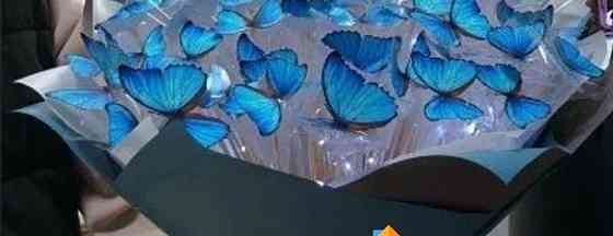 Готовый бизнес, 25 м2 Балашиха