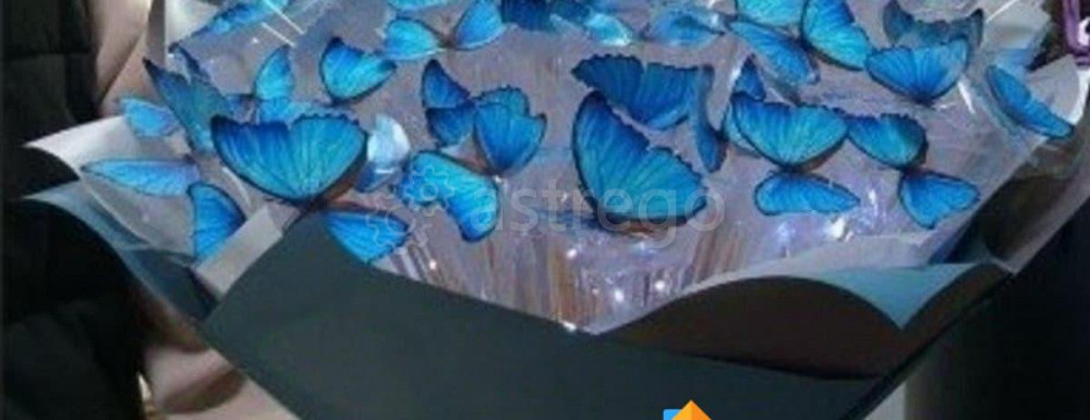 Готовый бизнес, 25 м2 Балашиха - изображение 1