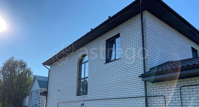 Коттедж, 333.5 м2, 22.69 сотки, 2 эт. Тальменка - изображение 4