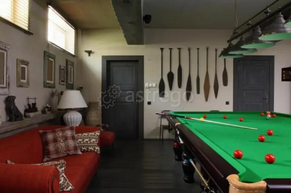 Сдам Коттедж, 204 м2, Участок 15 сот., Посуточно Ижевск - изображение 4