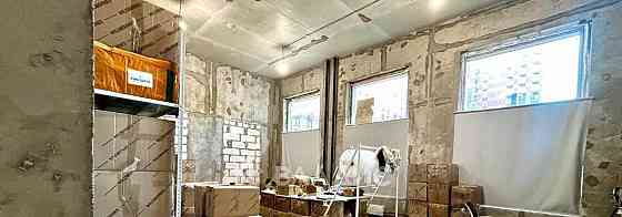 Готовый бизнес, 90.2 м2 Котельники