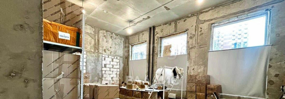 Готовый бизнес, 90.2 м2 Котельники - изображение 5