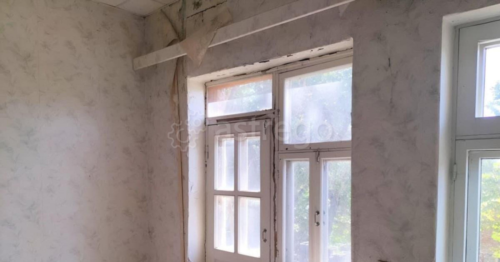 Отдельное здание, 65.8 м2 Астрахань - изображение 1