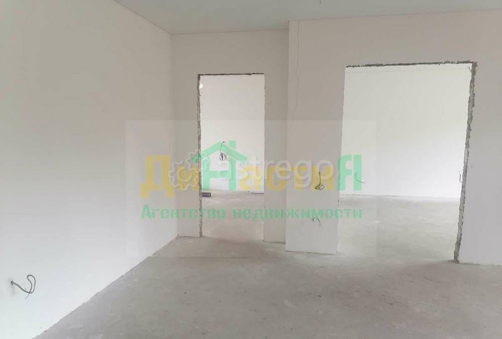 Дом, 116.4 м2, 12.5 сотки Таврово - изображение 8