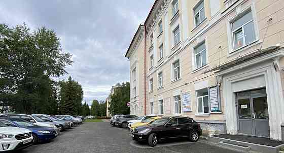 Свободного назначения, 174 м2 Архангельск