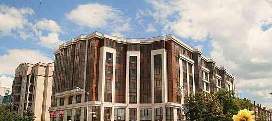 Офис, 35 м2 Белгород