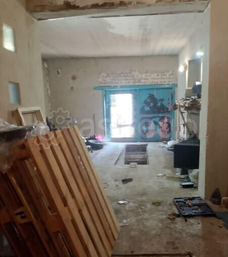 Гараж, 54 м2 Белгород - изображение 4