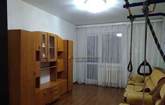 1-комн. квартира, 48 м2, 9/15 эт. Уфа
