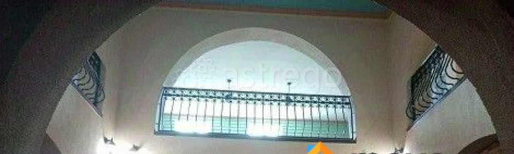 Офис, 924 м2 Санкт-Петербург - изображение 6