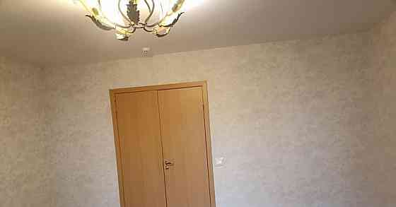 2-комн. квартира, 56.3 м2, 2/17 эт. Краснознаменск