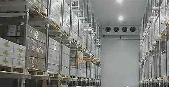 Склад, 330 м2 Одинцово