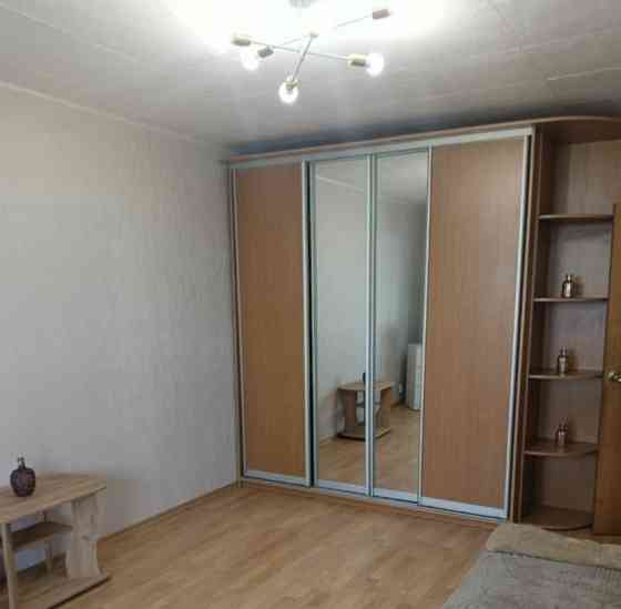 2-комн. квартира, 60 м2, 9/16 эт. Москва