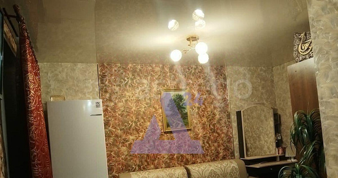 1-комн. квартира, 23.4 м2, 2/2 эт. Новоалтайск - изображение 4