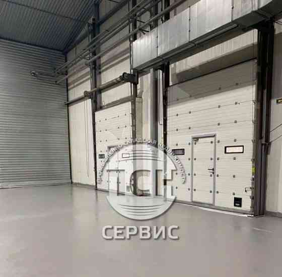 Склад, 1940 м2 Балашиха