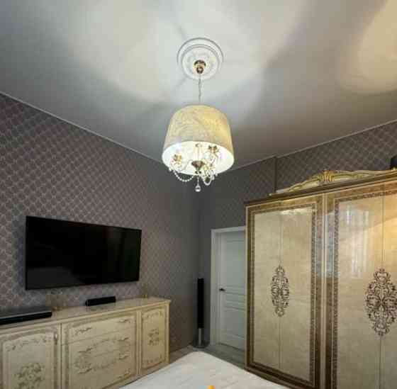 2-комн. квартира, 67.8 м2, 3/4 эт. Электросталь