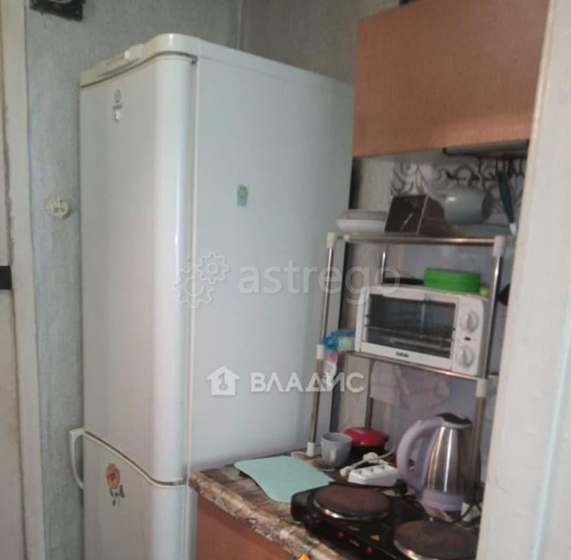 Комната, 12 м2, 2/5 эт. Бийск - изображение 3