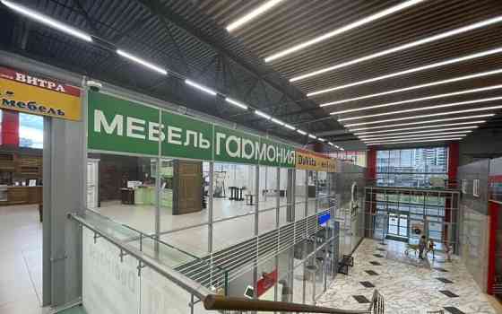 Свободного назначения, 855 м2 Санкт-Петербург