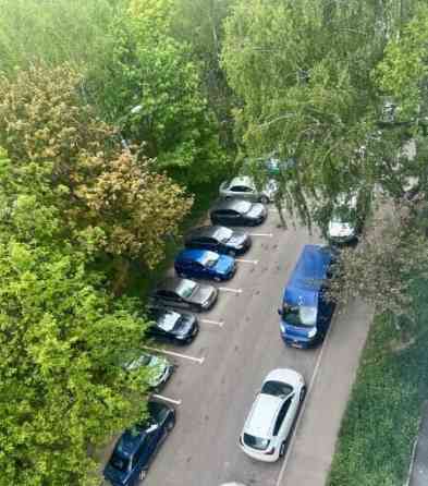 3-комн. квартира, 73 м2, 6/16 эт. Москва
