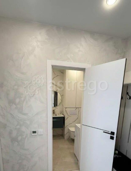 1-комн. квартира, 43 м2, 6/10 эт. Благовещенск - изображение 2