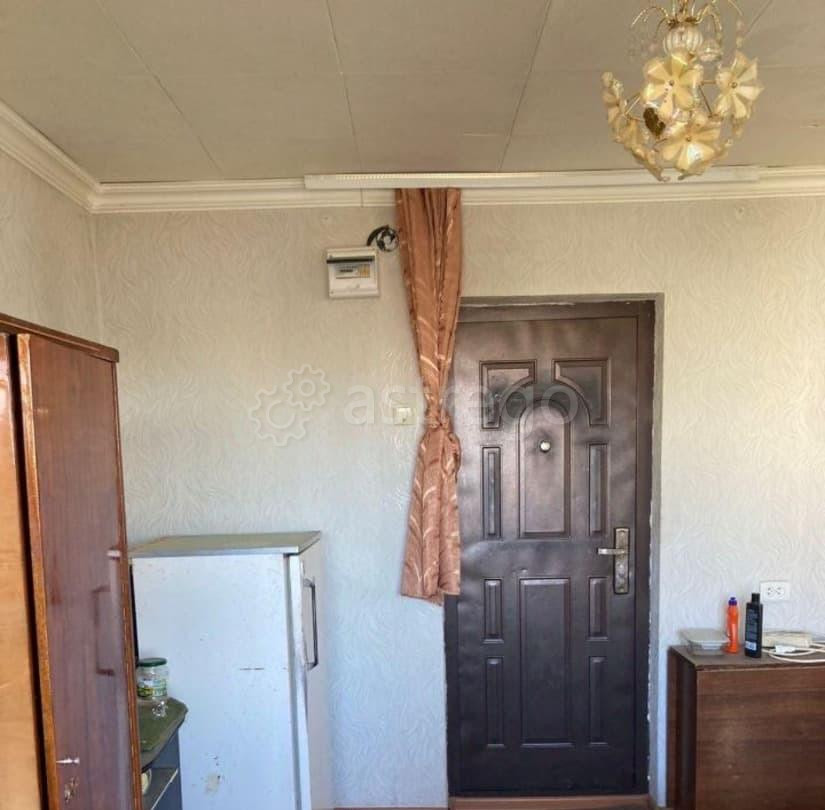 Комната, 17 м, 3/5 эт. Яблоновский - изображение 1