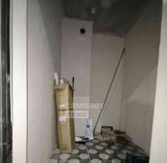 Склад, 3.4 м2 Красногорск