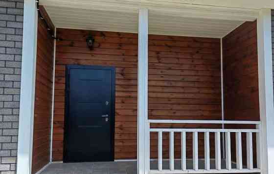 Дом, 150 м2, 10 соток Наро-Фоминск