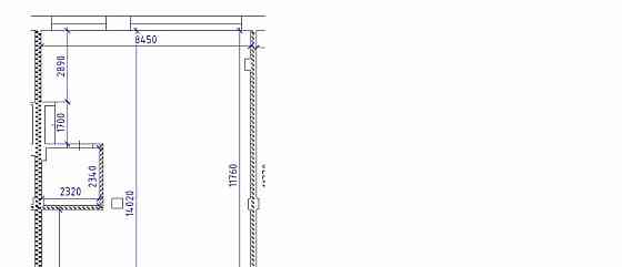 Свободного назначения, 115.9 м2 Красноярск
