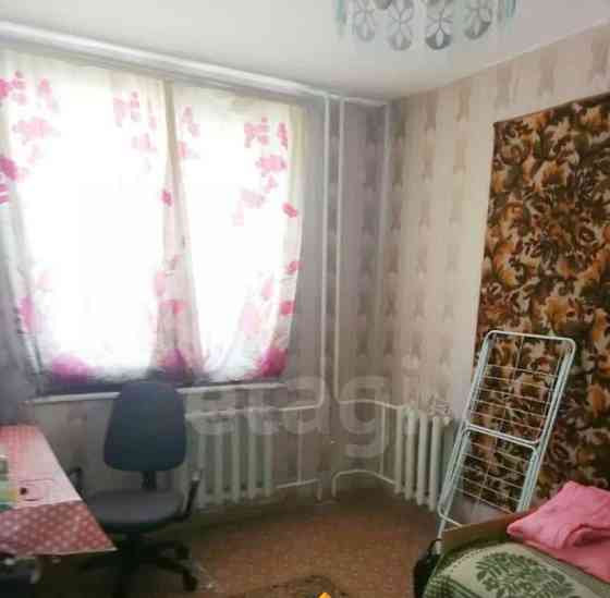 3-комн. квартира, 63.9 м2, 4/5 эт. Райчихинск