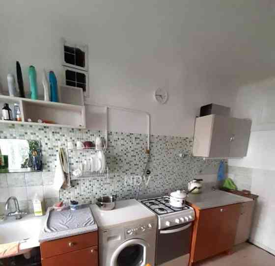 Комната, 13 м2, 3/5 эт. Москва