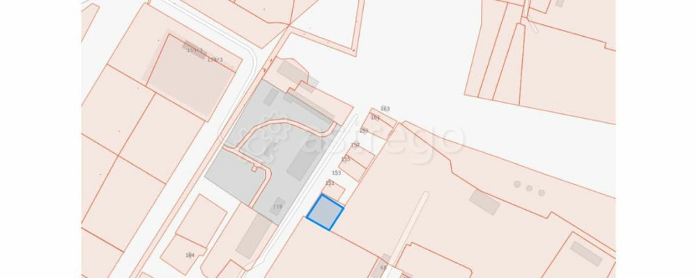 Коммерческий участок, 15.19 сотки Благовещенск - изображение 1