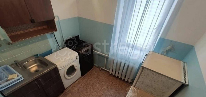 1-комн. квартира, 34 м2, 5/5 эт. Туймазы - изображение 5