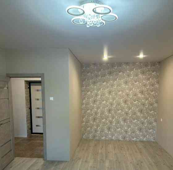 1-комн. квартира, 41.1 м2, 2/5 эт. Котлас