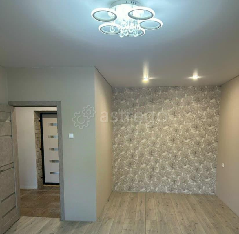 1-комн. квартира, 41.1 м2, 2/5 эт. Котлас - изображение 4